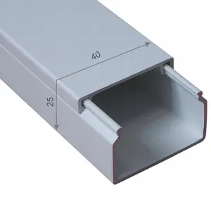 AKS accessory part AKS 111303 – spare component with manufacturer code 111303
