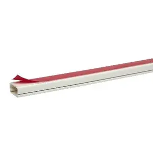 Kabeļu kanālu aksesuārs Schneider Electric ETK20910, augstums 20 mm, garums 10 mm, IP40