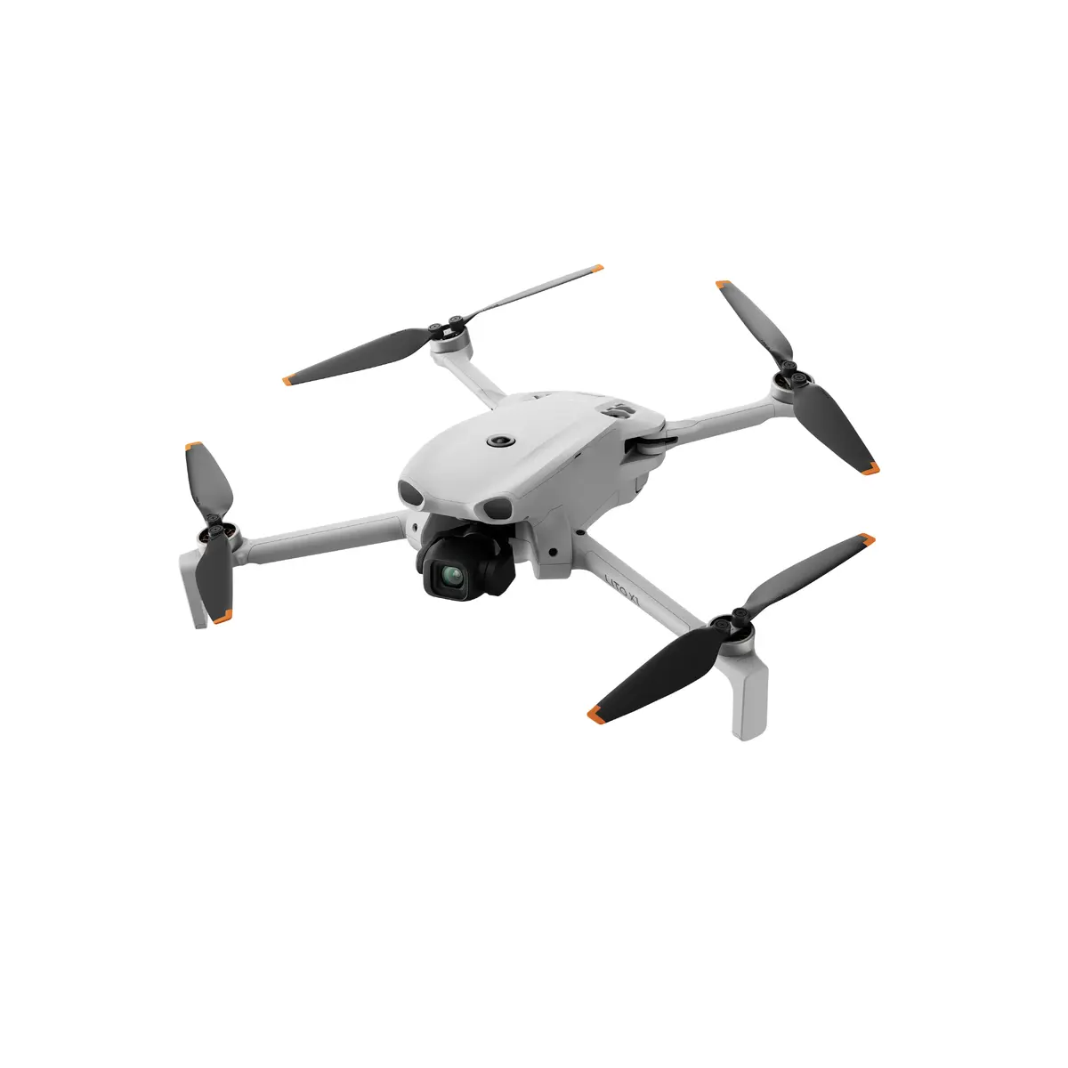DJI Lito X1 Drone Fly More Combo Plus Photo 4