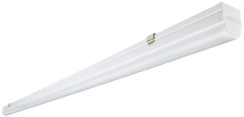 Griestu lampa Philips LED BN012C LED10/NW
