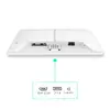 Монитор Philips Evnia 3000 24M2N3201P/00 23.8" Full HD Photo 4