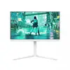 Монитор Philips Evnia 3000 24M2N3201P/00 23.8" Full HD Photo 5