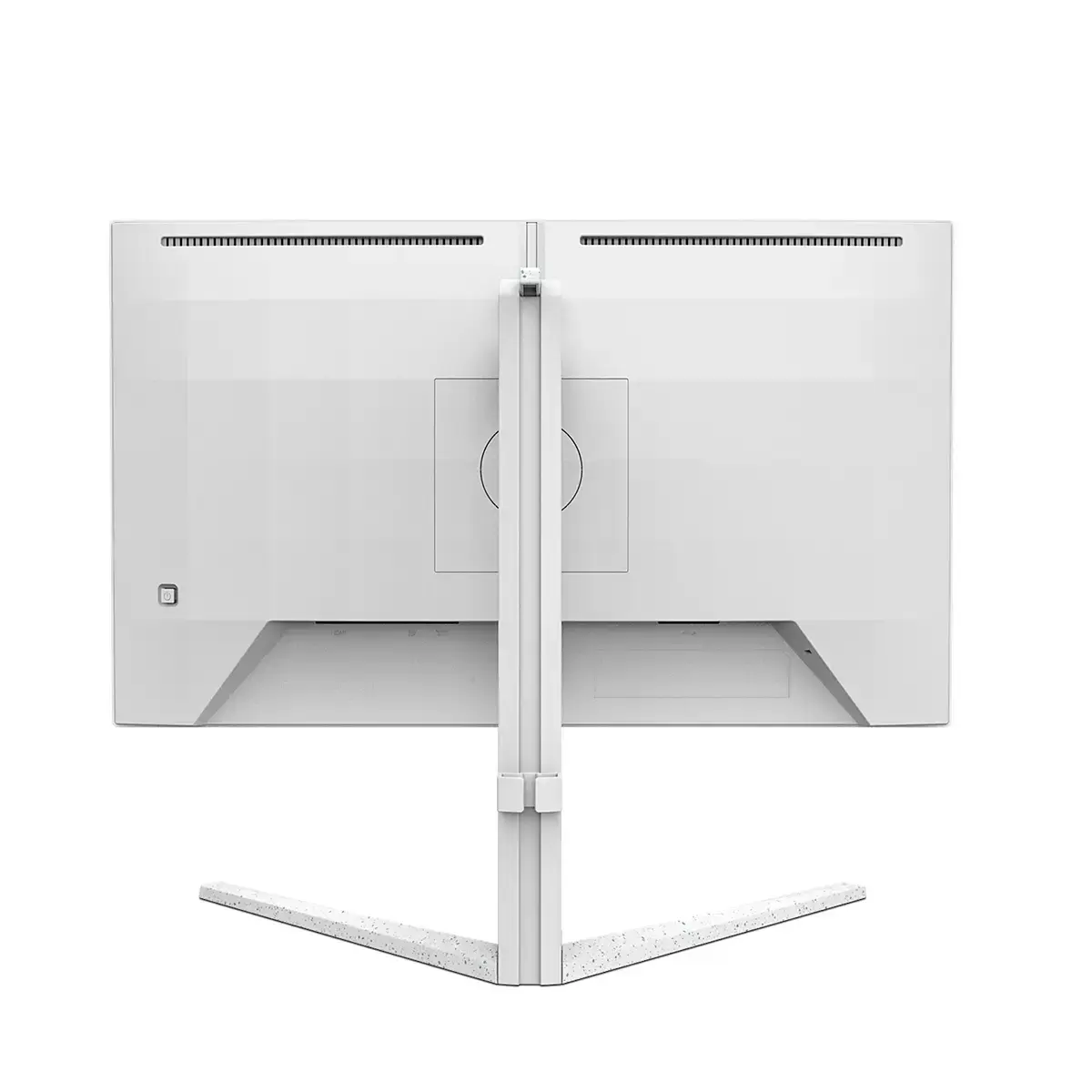 Монитор Philips Evnia 3000 24M2N3201P/00 23.8" Full HD Photo 6
