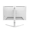 Монитор Philips Evnia 3000 24M2N3201P/00 23.8" Full HD Photo 6
