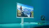 Монитор Philips Evnia 3000 24M2N3201P/00 23.8" Full HD Photo 8