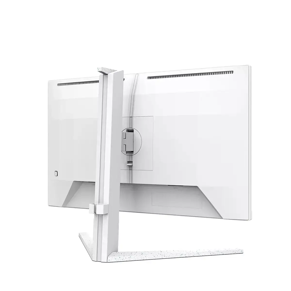 Монитор Philips Evnia 3000 24M2N3201P/00 23.8" Full HD Photo 9