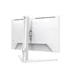 Монитор Philips Evnia 3000 24M2N3201P/00 23.8" Full HD Photo 9