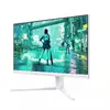 Монитор Philips Evnia 3000 24M2N3201P/00 23.8" Full HD Photo 10