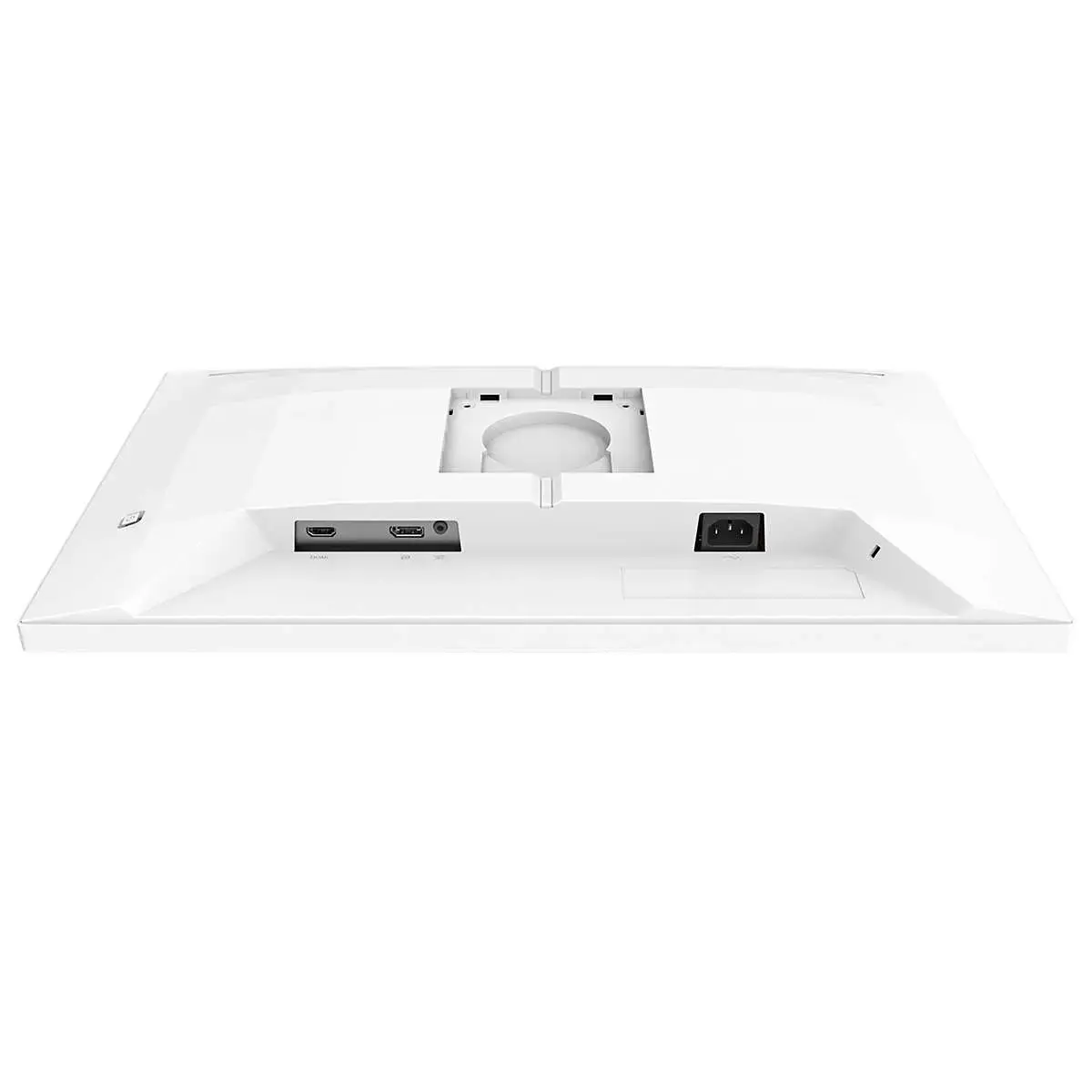 Монитор Philips Evnia 3000 24M2N3201P/00 23.8" Full HD Photo 11