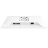 Монитор Philips Evnia 3000 24M2N3201P/00 23.8" Full HD Photo 11