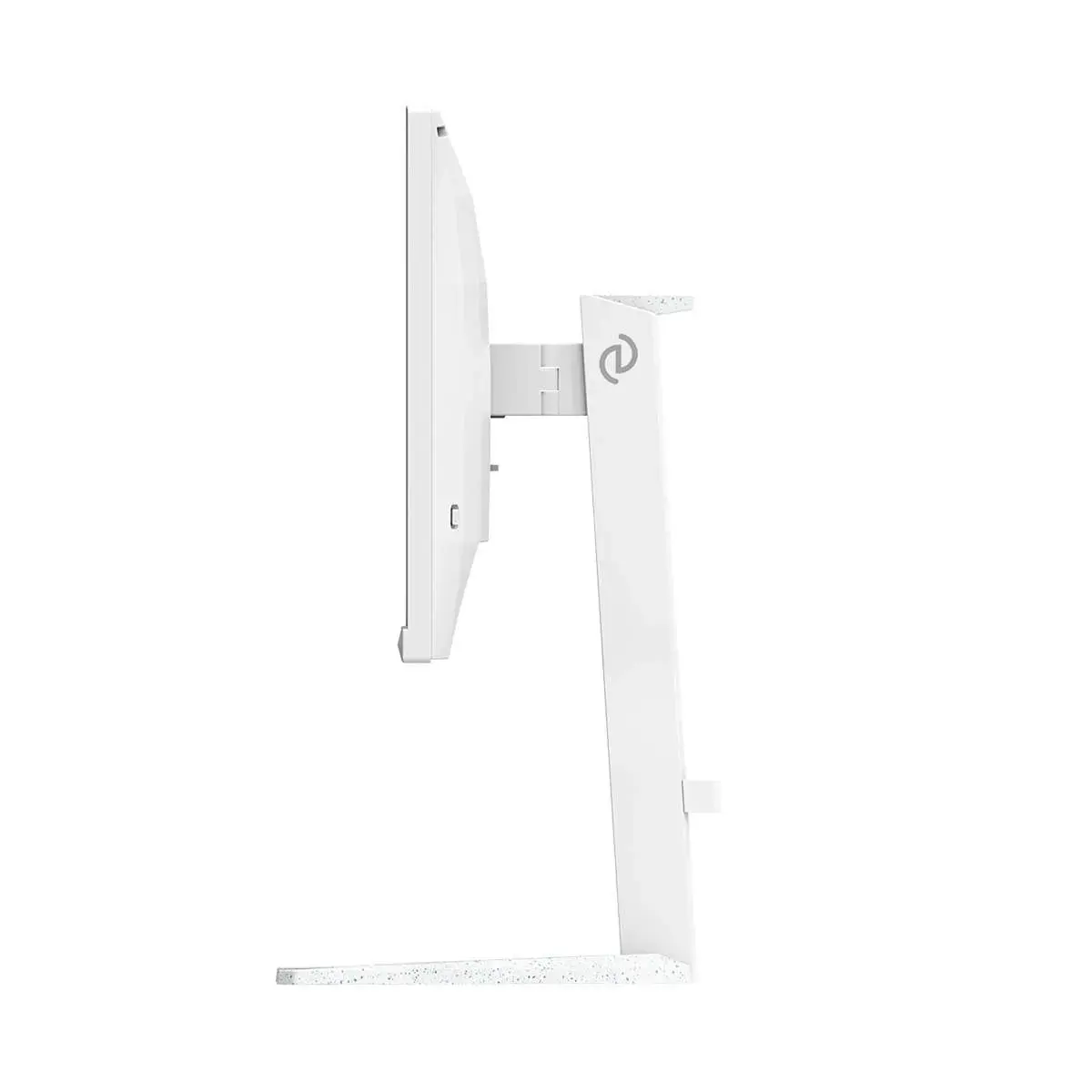 Монитор Philips Evnia 3000 24M2N3201P/00 23.8" Full HD Photo 12