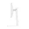 Монитор Philips Evnia 3000 24M2N3201P/00 23.8" Full HD Photo 12