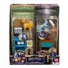 Mattel Harry Potter aksesuāru komplekts JGM22 Photo 6
