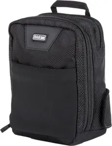 Camera Accessory Bag ThinkTank Stuff It! V3.0 by ThinkTank — Padded insert and gear organizer