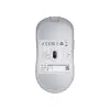 HATOR Quasar 3S Ultima 8K Wireless spēļu pele Photo 6