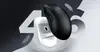HATOR Quasar 3S Ultima 8K Wireless spēļu pele Photo 9