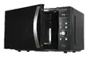 Aiwa MW-230DG/BK grila mikroviļņu 23 l 800 W Photo 3