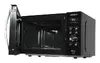 Aiwa MW-230DG/BK grila mikroviļņu 23 l 800 W Photo 4