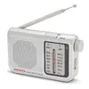 Aiwa RS-55SL personal analog AM/FM radio Photo 3