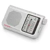 Aiwa RS-55SL personal analog AM/FM radio Photo 5