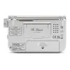 Aiwa RS-55SL personal analog AM/FM radio Photo 9