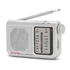 Aiwa RS-55SL personal analog AM/FM radio Photo 10