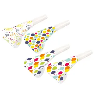 Aquarium Supplies