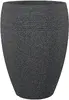 SCHEURICH Lineo High 283 pods 26 L Ø47 cm Photo 2