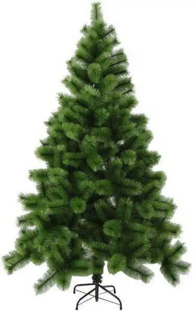 Holiday & Decorative Lighting