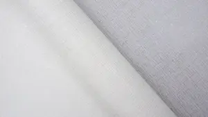 Wallpaper Belmoca ALLEGRO 454114 — decorative wallcovering, model 454114