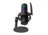 HATOR Dreamcast X Podcast Microphone Photo 6