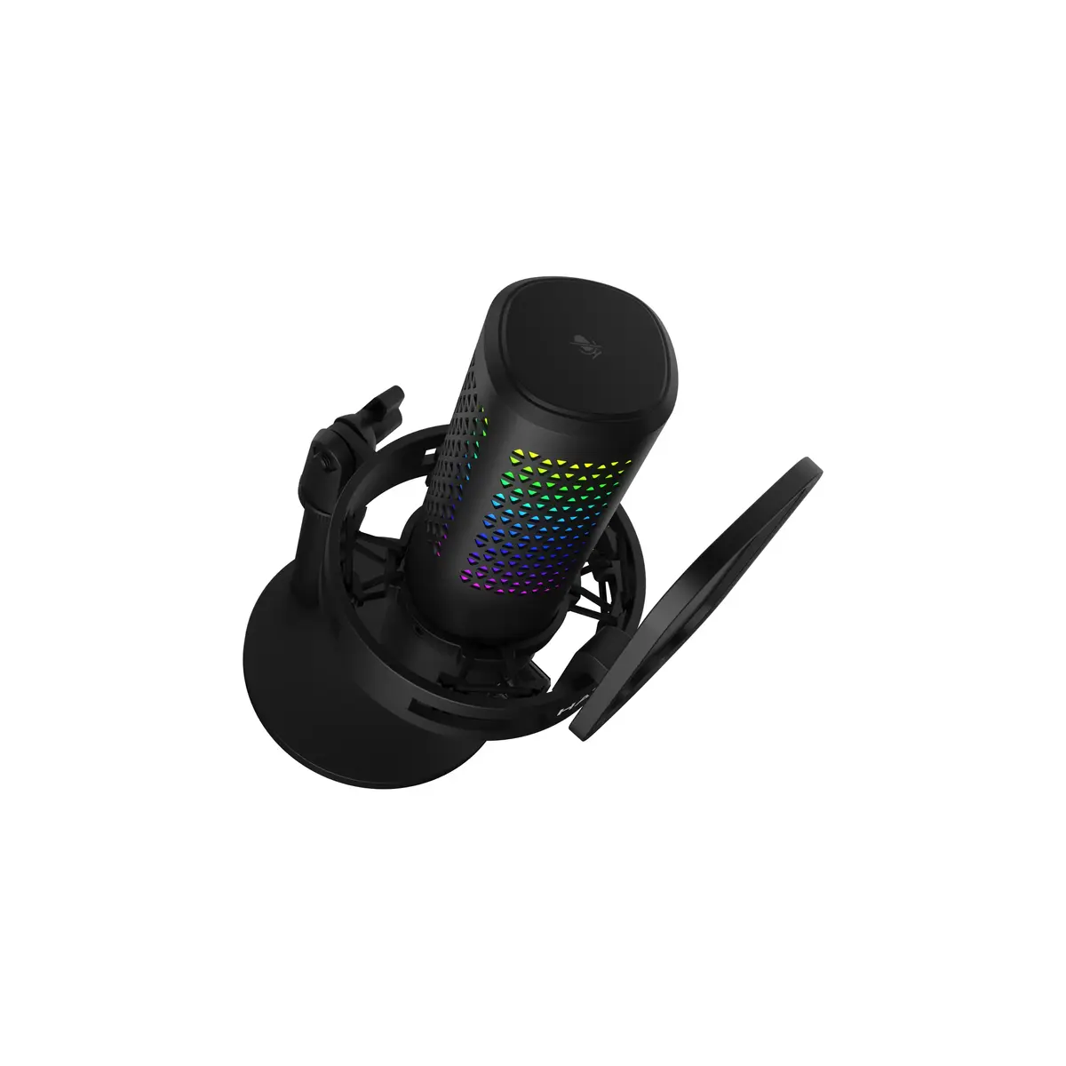 HATOR Dreamcast X Podcast Microphone Photo 7