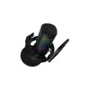 HATOR Dreamcast X Podcast Microphone Photo 7