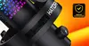 HATOR Dreamcast X Podcast Microphone Photo 15