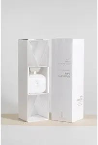 Home Scent Elements Spa Alchemy reed diffuser 100 ml