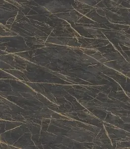 Wall wallpaper KBM Top Trend vintage marble vinyl KBM428964/ALL