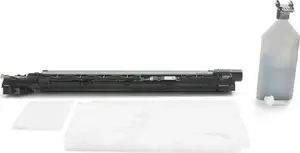 Тонер HP 5PN60A от HP — Картридж лазерного тонера для замены