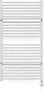 Sourcing heating radiator LIMA WLLIM114060 K916 — wall-mounted panel radiator, model WLLIM114060 K916