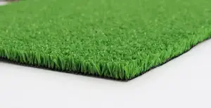 Artificial grass mat Dymo ARTIFICIAL GRASS 15mm 120x200cm – 15 mm pile height, indoor/outdoor turf