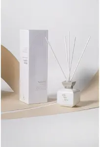 Home Scent Elements Naked Love 100ml — Reed Diffuser Fragrance Oil