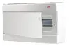 header-product