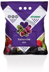 Sourcing Urea mēslojums — urīnviela (urea) granulēts slāpekļa mēslojums