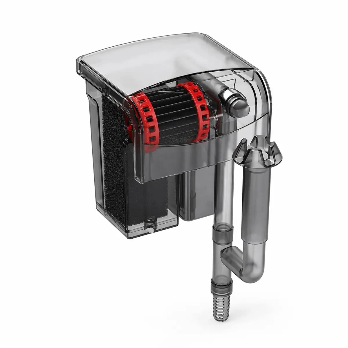 Āra akvārija filtrs AquaNatura TN-45196 250