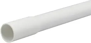 AKS 111684 automotive part (MPN 111684) — replacement component
