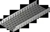header-product