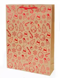 Canpol Torba B3 TK-40 BN EKO - Baby/Child Carry Bag, model CANP0119