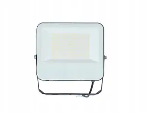 LED floodlight Lumax Syrius LFL520 200W 22000 lm CCT IP65