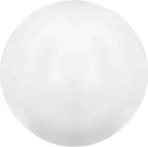 Потолочная лампа Kanlux Pires Eco 1x25W модель 19000, одноламповое внутреннее освещение