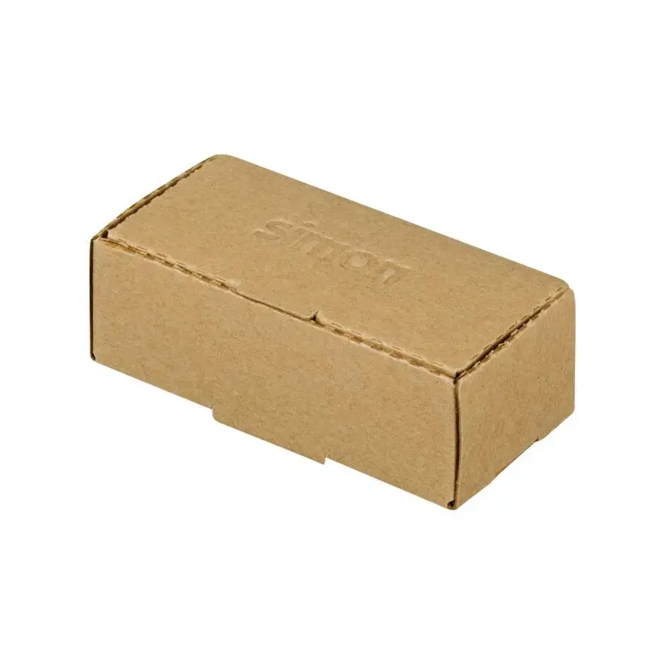 Накладка Kontakt-Simon 10000068-230 (Simon 100) Photo 2