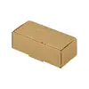 Накладка Kontakt-Simon 10000068-230 (Simon 100) Photo 2